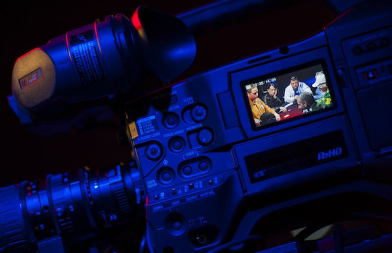 мировая серия