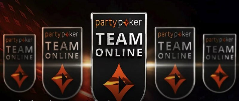 partypoker