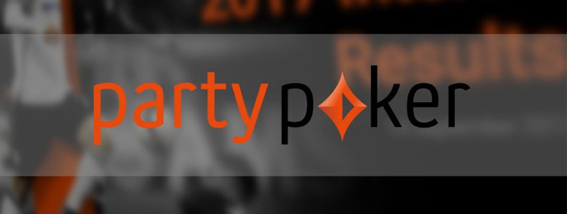 partypoker