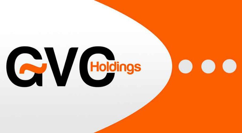 gvc holdings