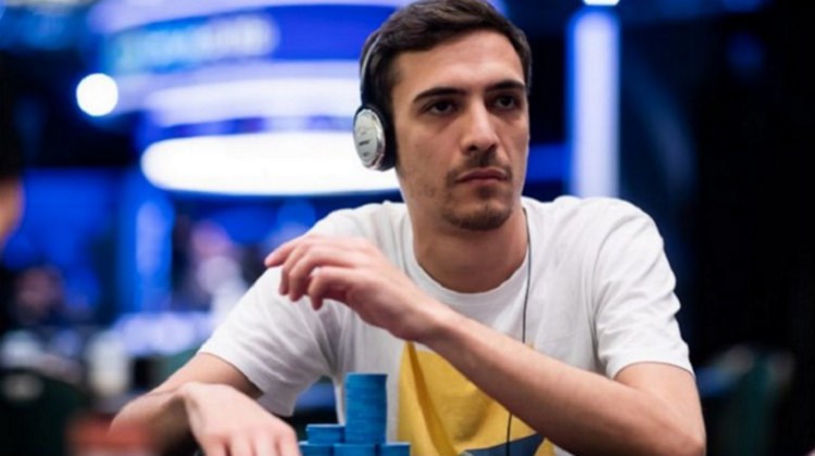 Джанлука Сперанца