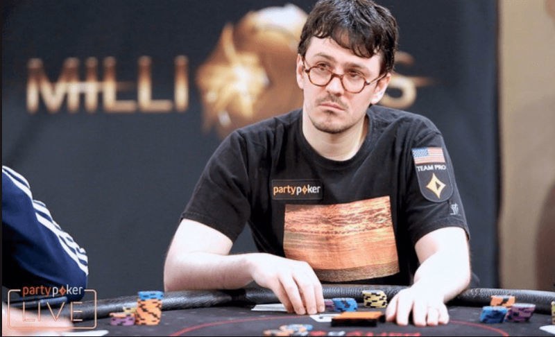 айзек хэкстон