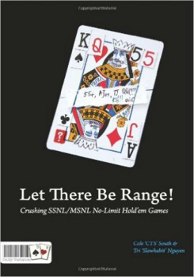 Пусть будет порядок!