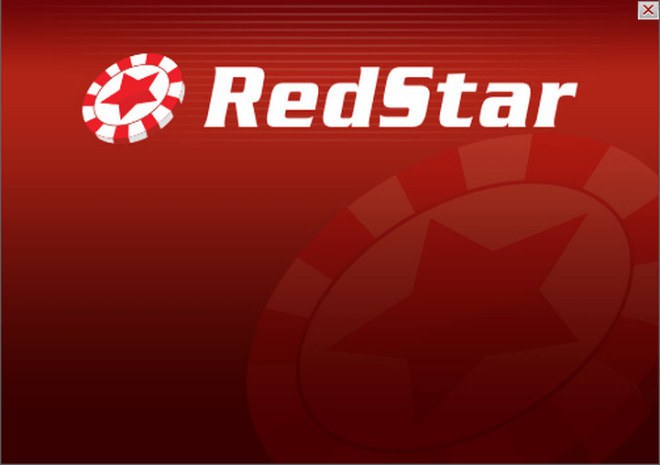 ред стар покер скачать