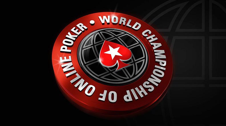 WCOOP 2013