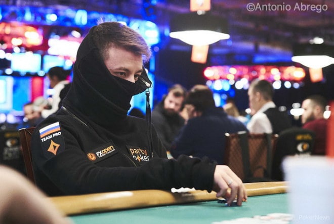 Анатолий Филатов