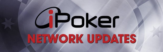 ipoker обновления