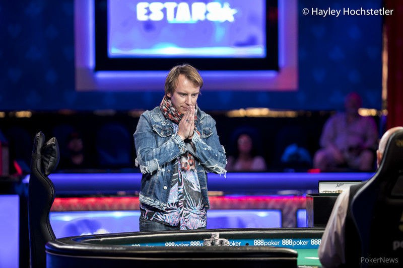 роман коренев