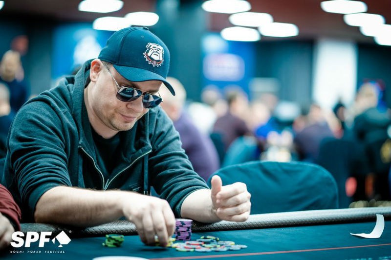 гарик харламов