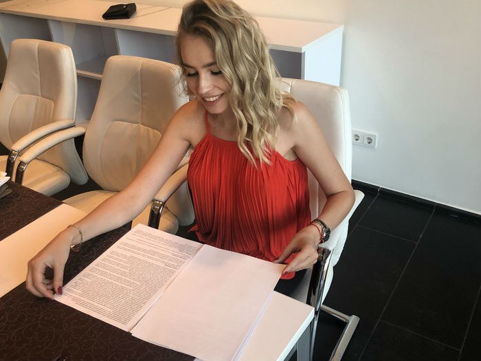 ольга ермолчьева