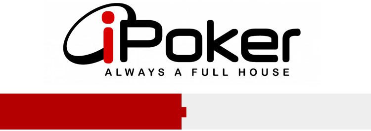 ipoker network