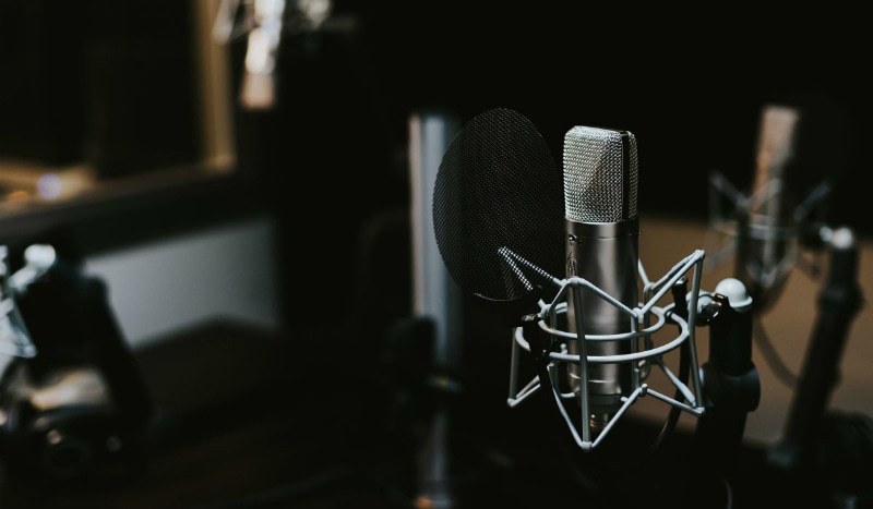 интервью с томом уотерсом