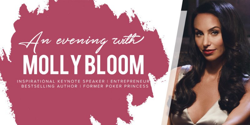 королева покера