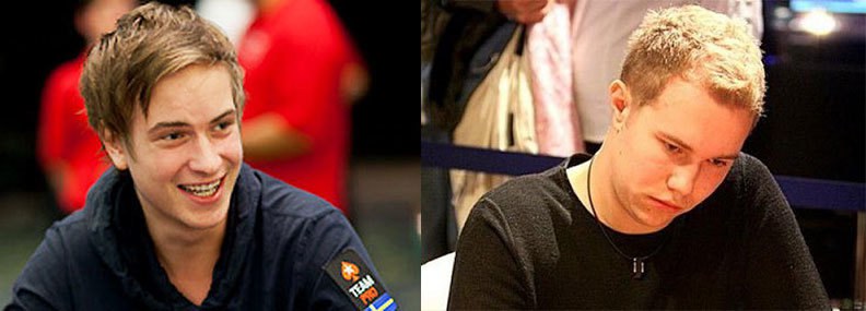 Isildur1 PostflopAction