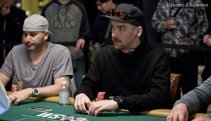 анатолий зырин