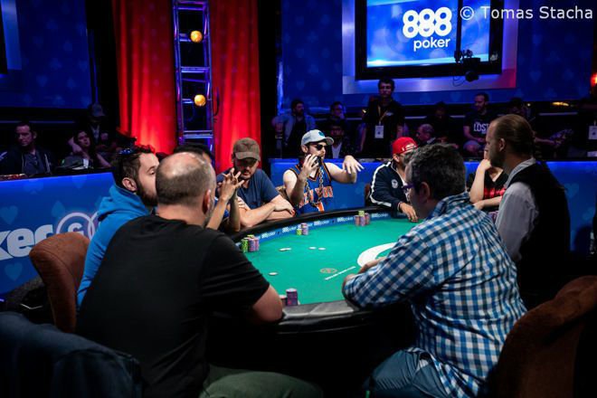 Седжин Парк