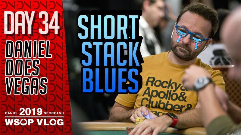 даниэль негреану