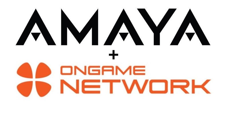 Amaya Ongame