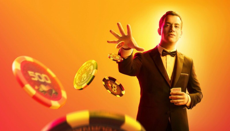 алексей дурнев