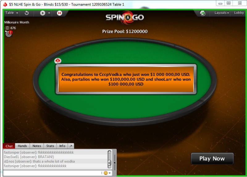 cccpVodka из россии