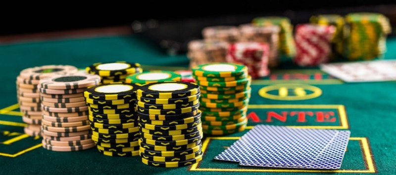 отзывы покер матч