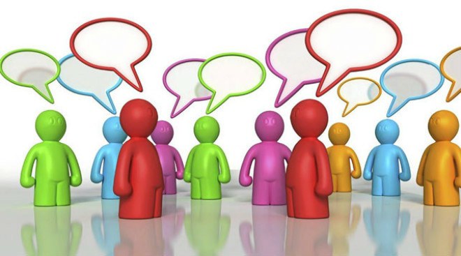 покер матч отзывы