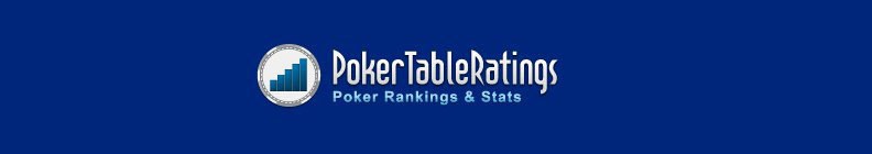PokerTableRatings