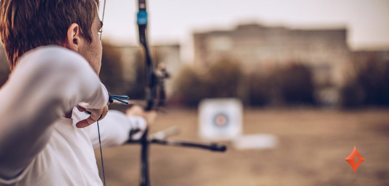 баунти сателлиты