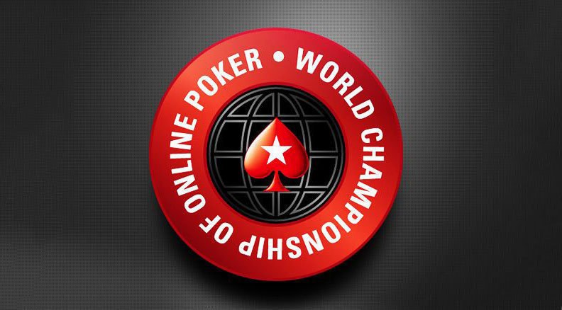 WCOOP