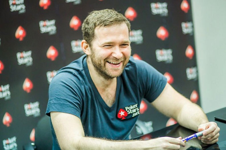 Евгений Качалов