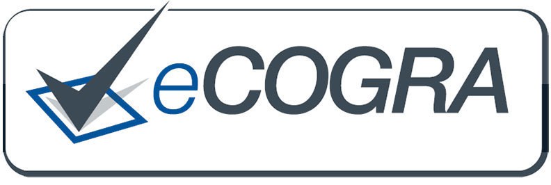 eCOGRA