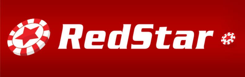 RedStarPoker