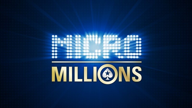 Micro Millions