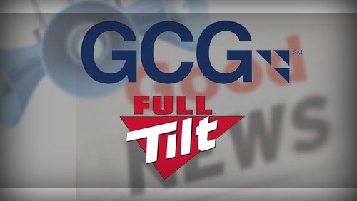 GCG