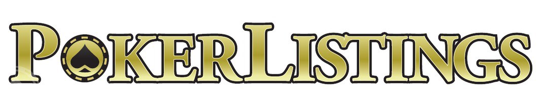 PokerListings