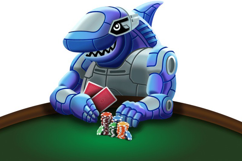 PokerBot