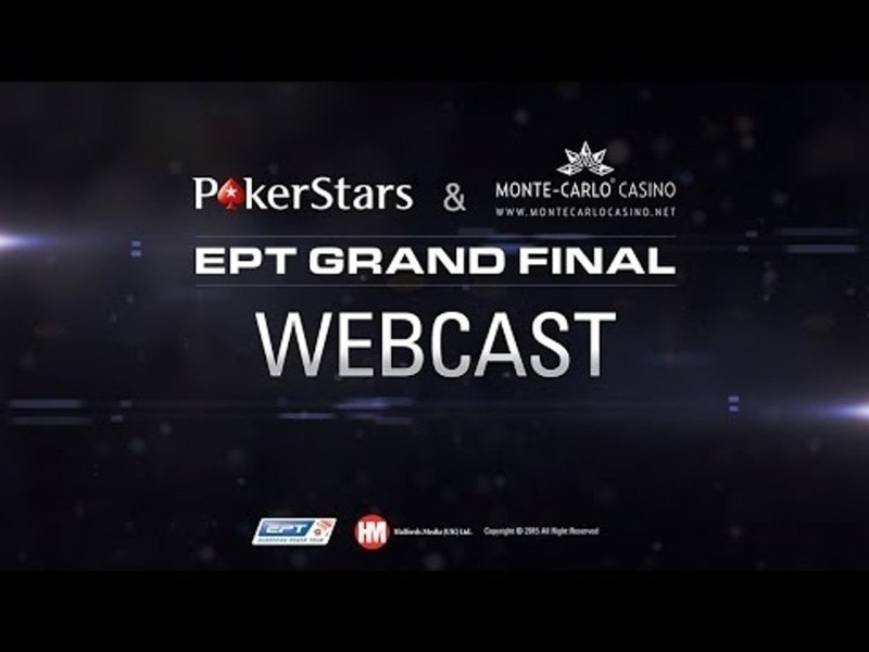 EPT-Monaco
