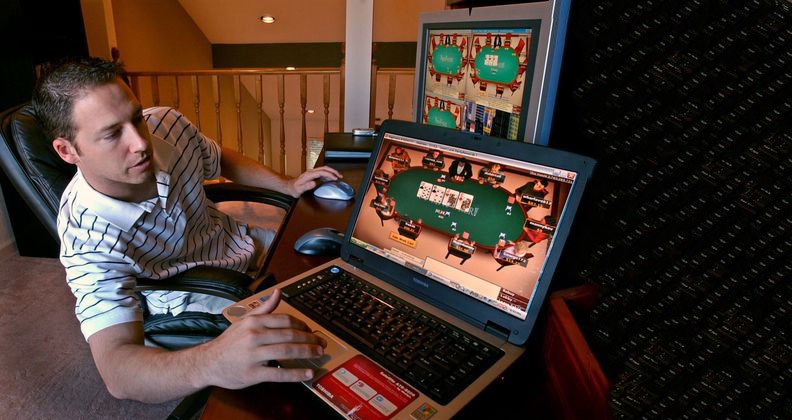 Бредли Франзен