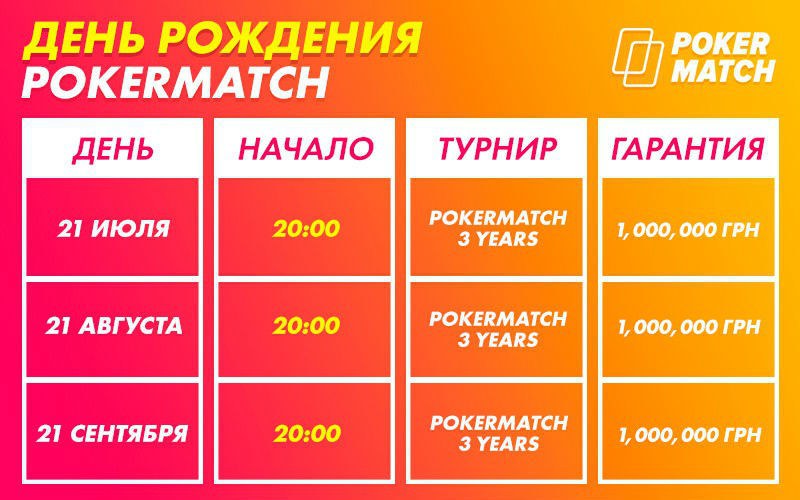 онлайн турниры