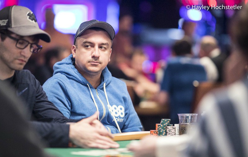 Михай Маноле