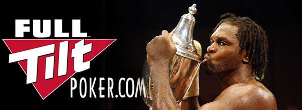 Одли Харрисон