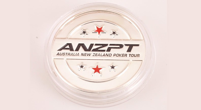 ANZPT