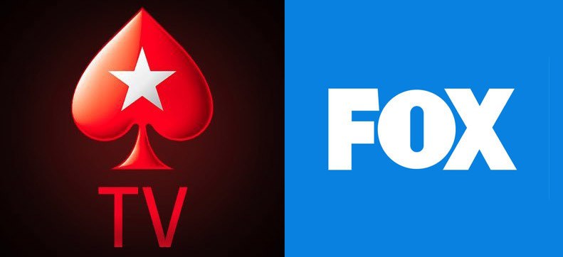 Pokerstars.tv + Fox