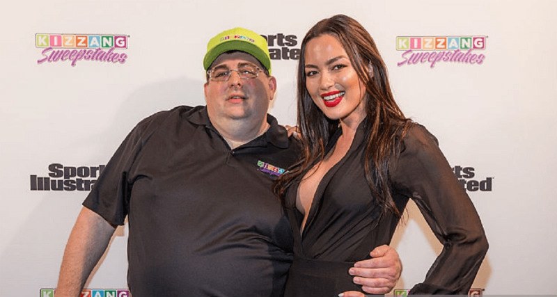 Роберт Александер