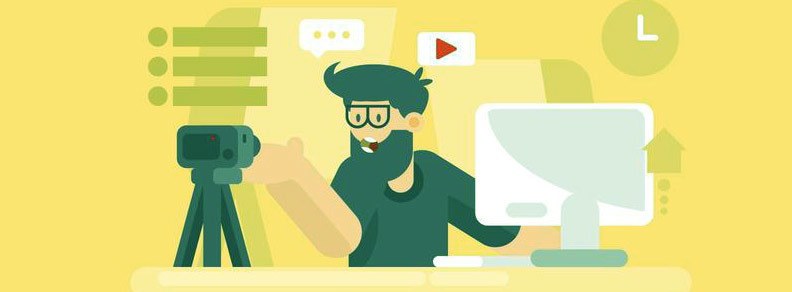 Видео о покере