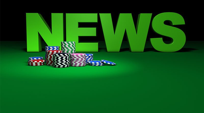 Новости покера
