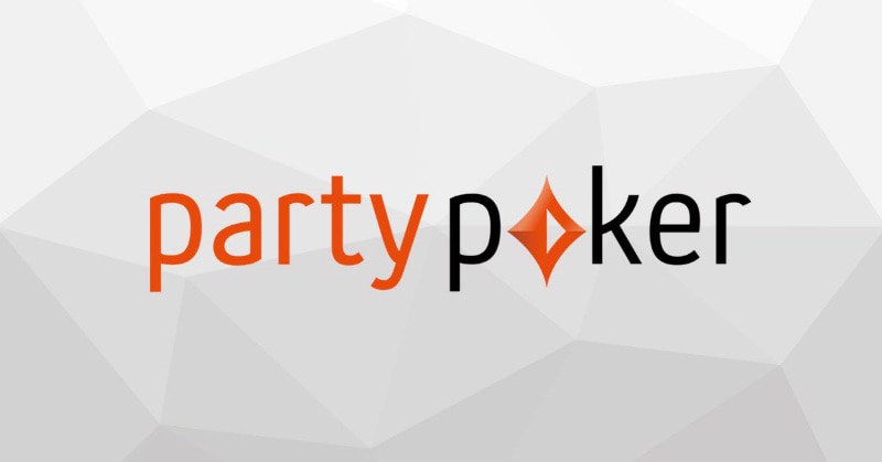 рум патипокер