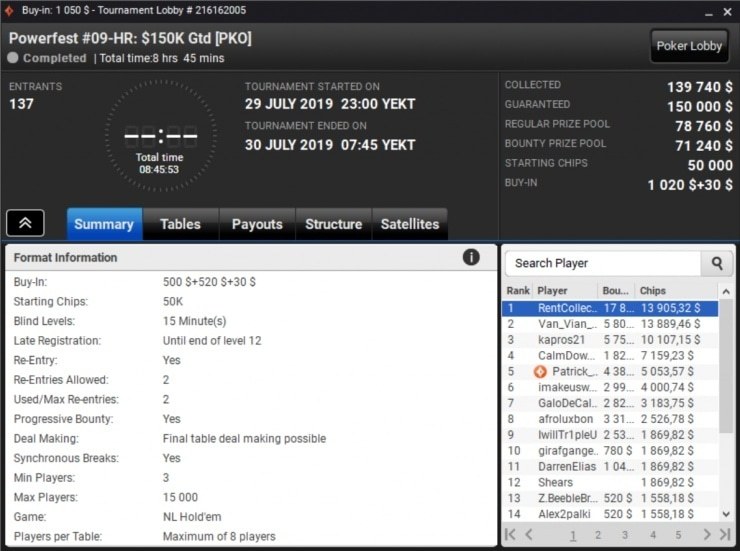 “Patrick_Leonard”