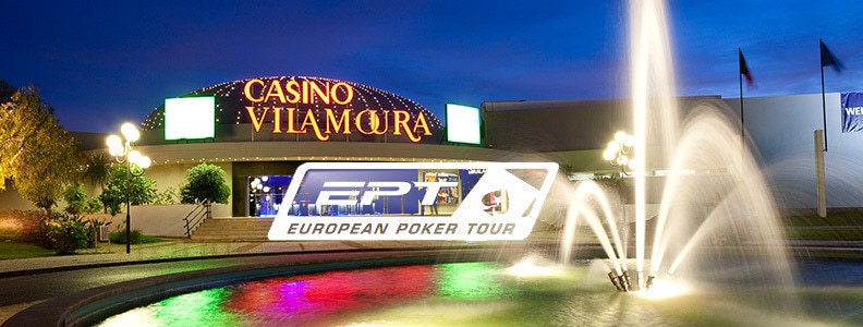 EPT Виламура