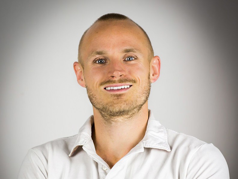 Мориц Шмейкал